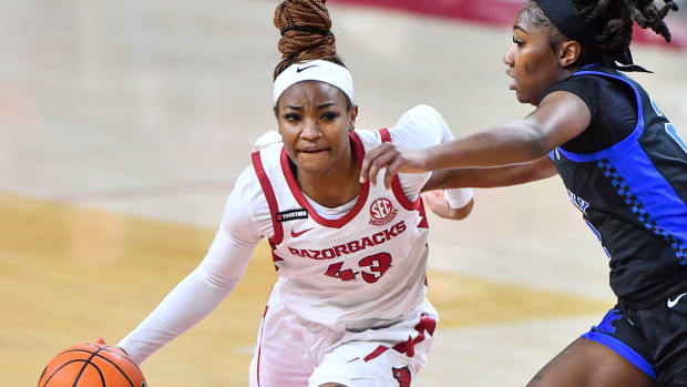 012524-Makayla Daniels-Kentucky-gunnar-2